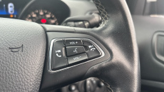 Ford Kuga 2.0 TDCi 180 ST-Line 5dr Diesel Estate